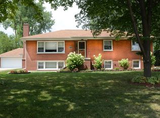 5652 S Madison Ave, Countryside, IL 60525