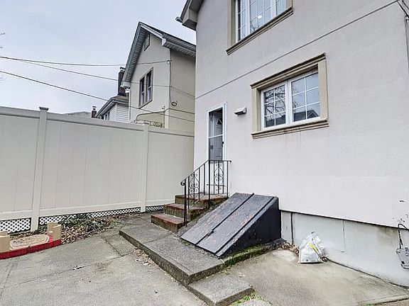 2nd image of 8315 125th St