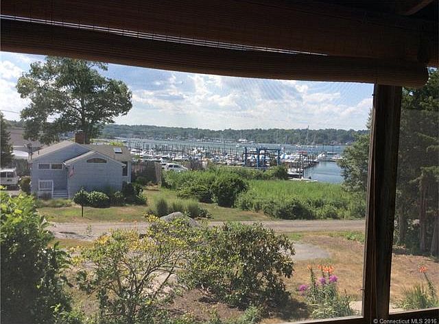 1st image of 14 Beach Dr