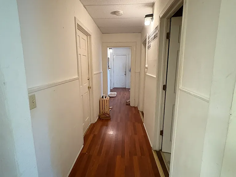 67 Buell St #2 — Photo 3