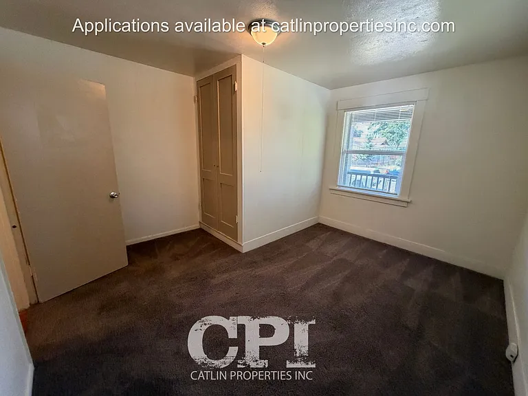 348 17th Ave — Photo 14