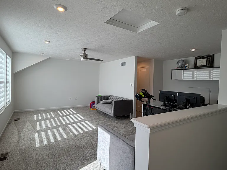 3357 Abberley Dr — Photo 19