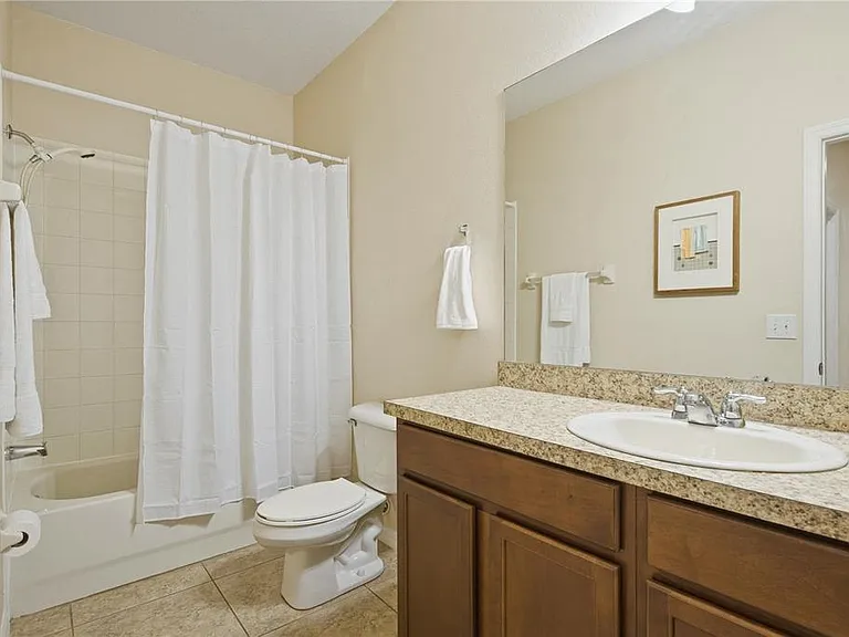 2211 Barracuda Ct — Photo 23