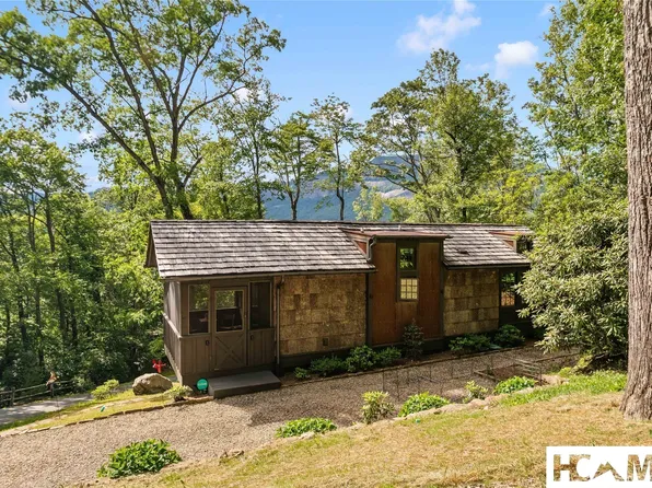 61 Moonstone Loop, Highlands, NC 28741