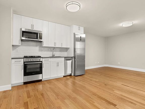 2nd image of 441 Convent Ave APT 1C