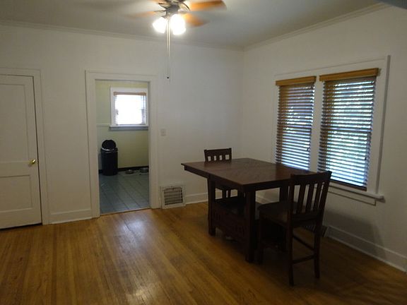 3rd image of 408 N Green St