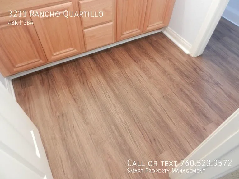 3211 Rancho Quartillo — Photo 34