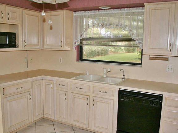 3rd image of 3625 SW Quail Meadow Trl #0