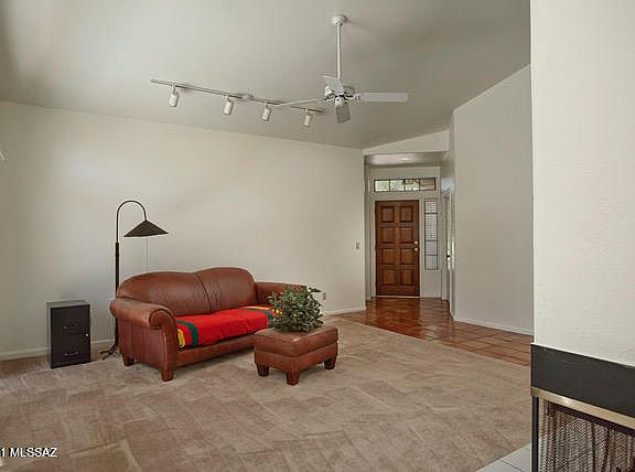 5th image of 7787 E Marquise Dr