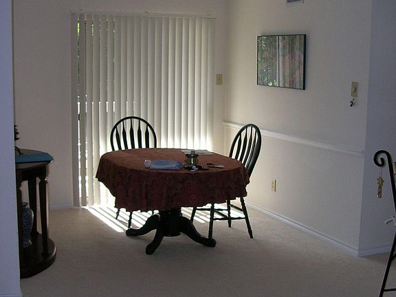 3rd image of 1507 Lincoln Way APT 201B