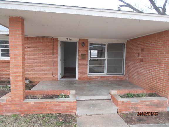 2nd image of 3816 NW Lake Ave