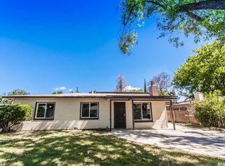 2325 Haddon Ave, Modesto, CA 95354