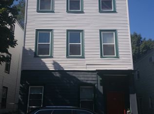 163 W 8th St #2, South Boston, MA 02127