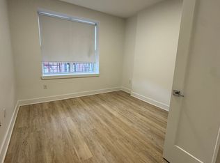 5100 Hudson Ave #405, West New York, NJ 07093