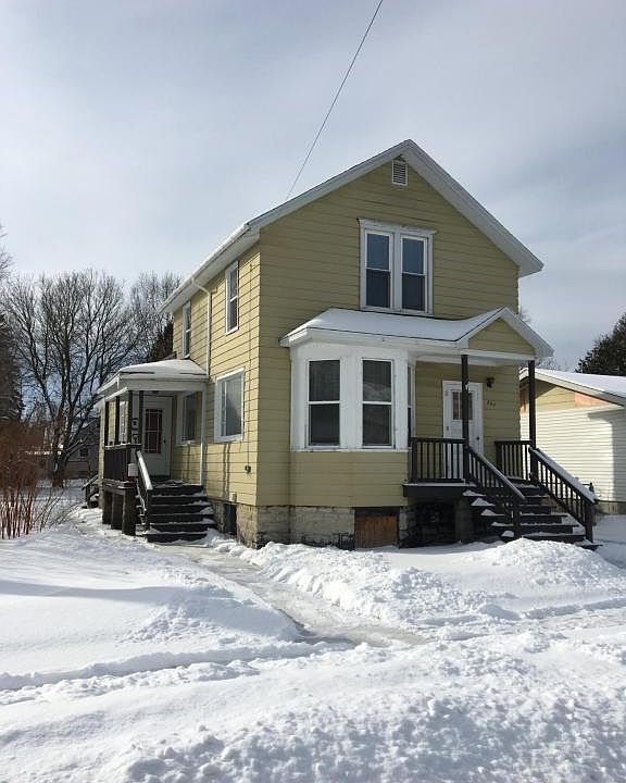 1st image of 242 E Campbell St