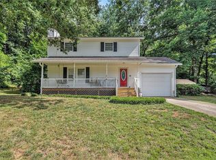 3336 Brockton Rd, Jefferson, GA 30549