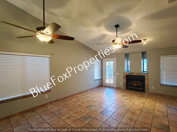 4th image of 8679 N Auriga Way