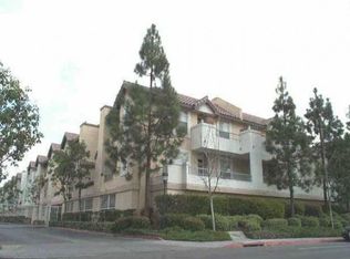 8646 New Salem St UNIT 11, San Diego, CA 92126