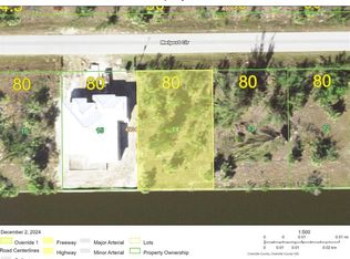 15880 Melport Cir #14, Pt Charlotte, FL 33981