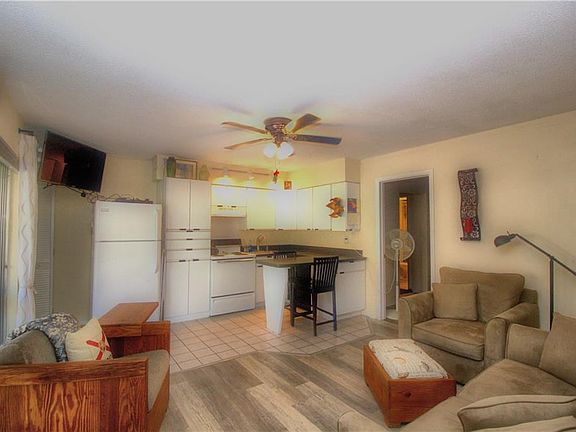 2nd image of 11000 S Ocean Dr APT 2-10