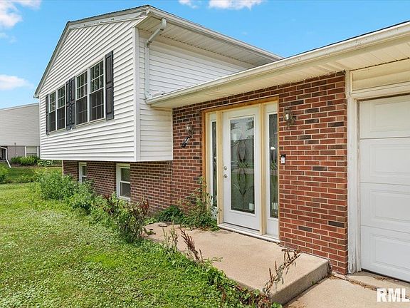 4th image of 1143 Melodie Ln