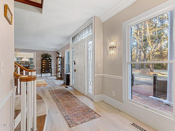 11th image of this home