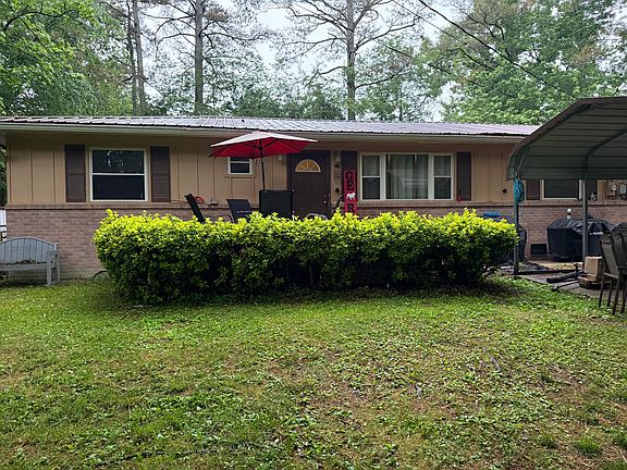 2nd image of 516 Springhill Heights Cir