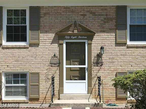 2nd image of 5813 Wessex Ln