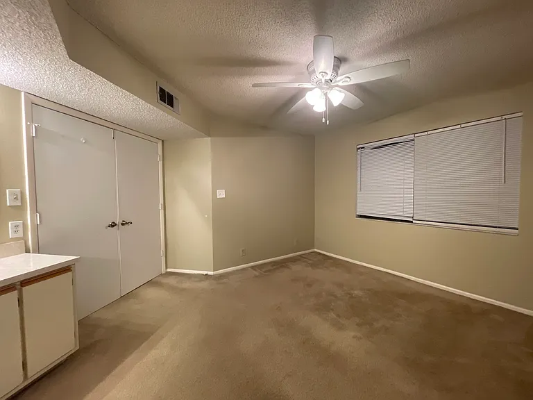 19505 Quesada Ave #HH206 — Photo 12