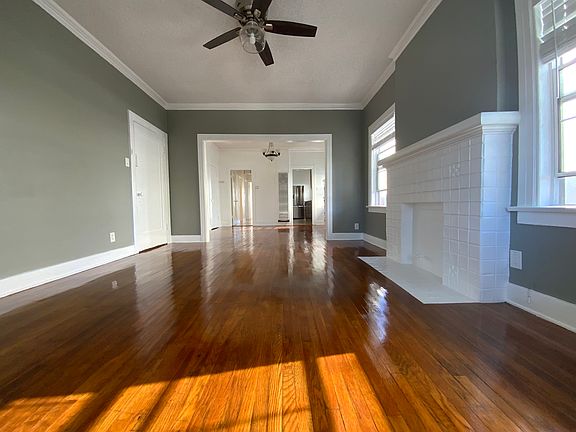 2nd image of 5429 1/4 Harold Way