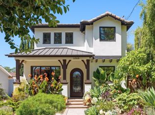 1315 Iris Ct, San Jose, CA 95125