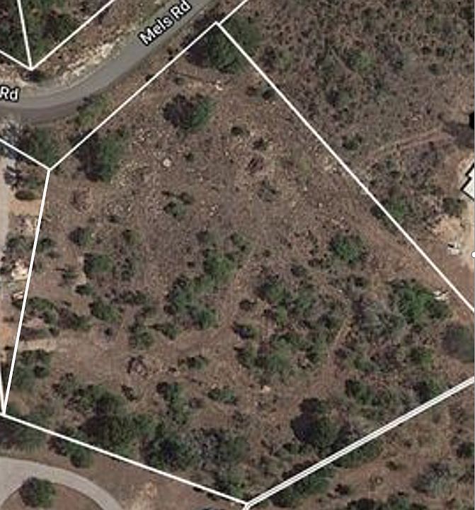 2nd image of Mels Rd