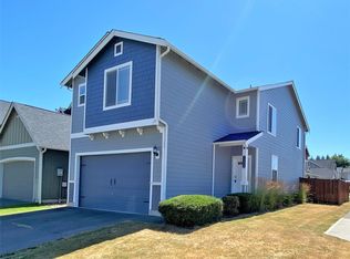 1325 77th Trl SE, Tumwater, WA 98501