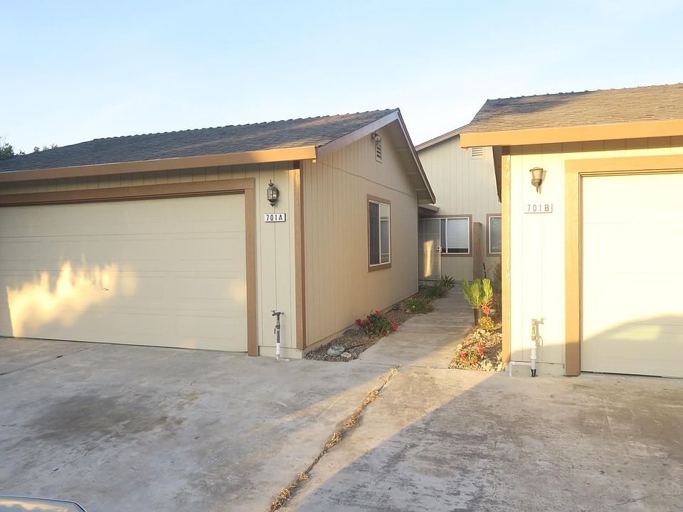 1st image of 701 Westside Blvd #A