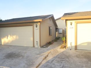 701 Westside Blvd #A, Hollister, CA