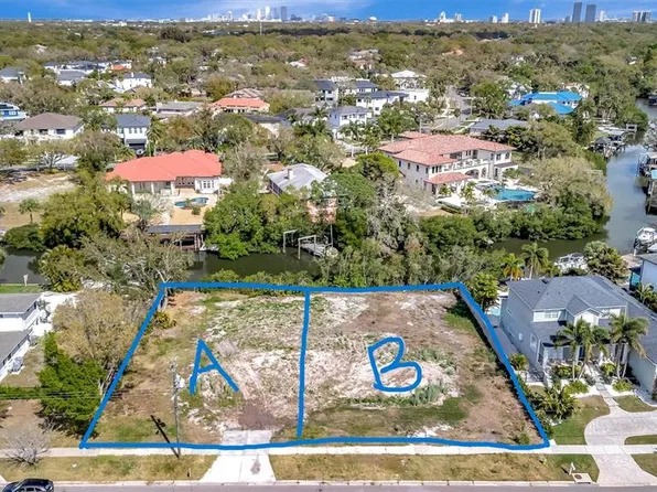 2618 S Dundee St #7, Tampa, FL 33629