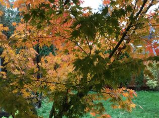 6924 SE 68th Ave, Portland, OR 97206