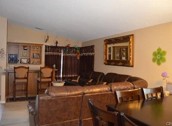 4th image of 2377 Foxmoor Ct