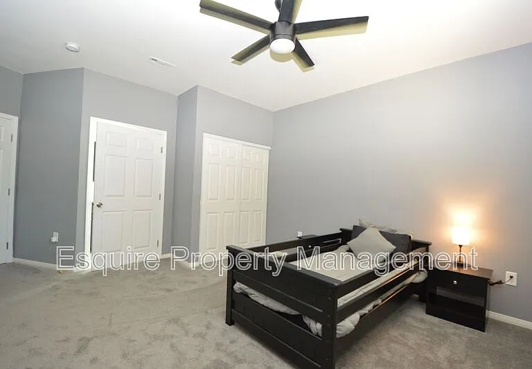 4510 El Corazon Ct — Photo 15