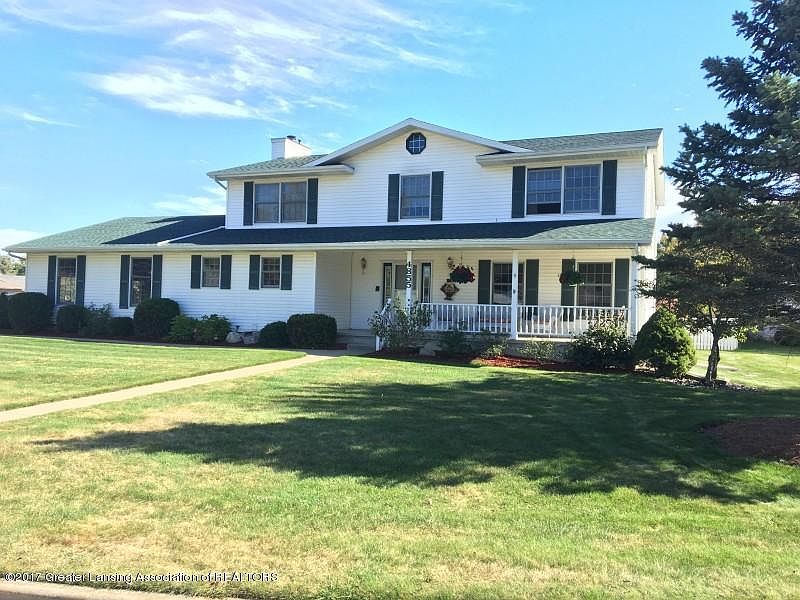 1st image of 4855 Westgate Cir