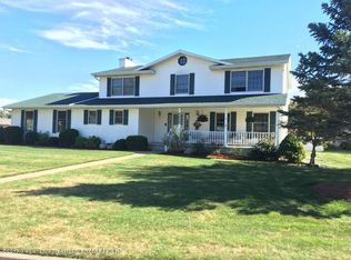 4855 Westgate Cir, Holt, MI 48842