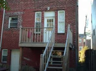 1059 Duncan St, Bronx, NY 10469