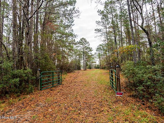 5th image of 202 Mills Rd Lot 8 & 9