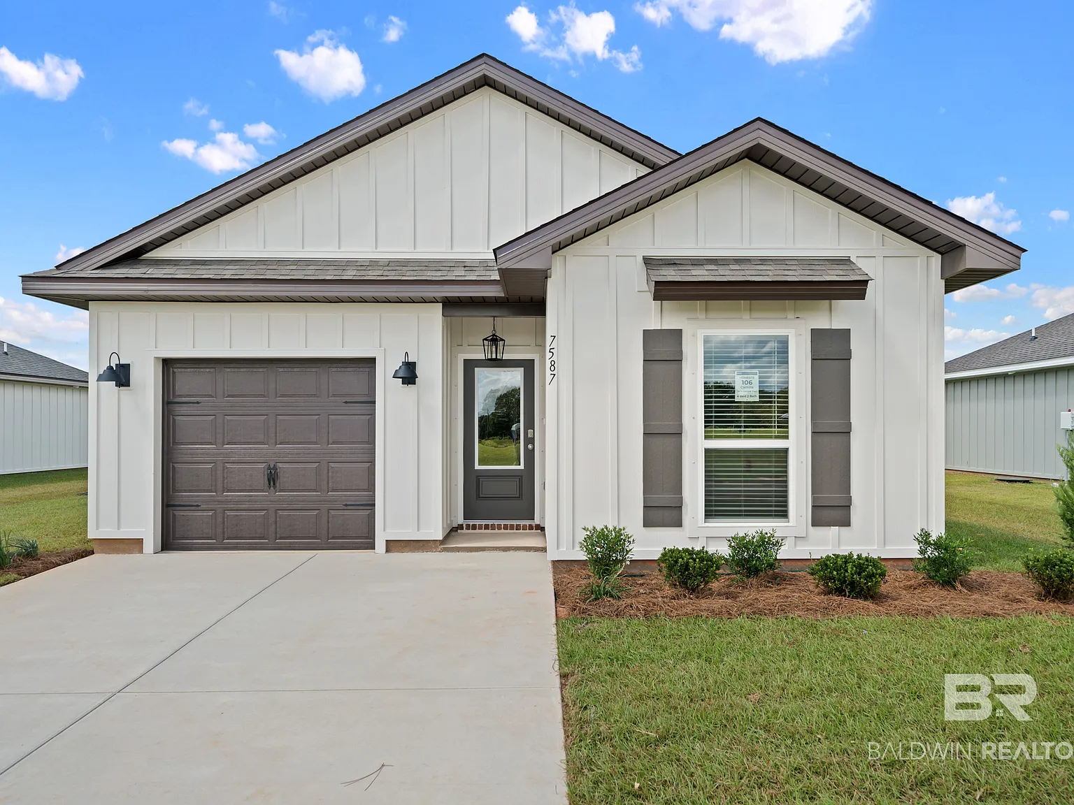 4 bed, 2.0 bath, 1504 sqft, $2,000 — Photo 2