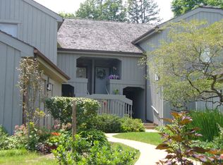 218B Shoreline Rd #C-274, Barrington, IL 60010