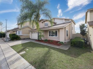 3061 Gayla Ct, Spring Valley, CA 91978