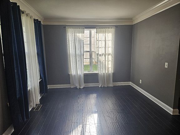 4th image of 12905 Larkmeade Ln