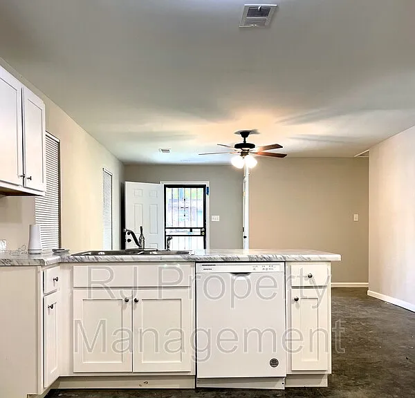 4589 Range Line Rd — Photo 5