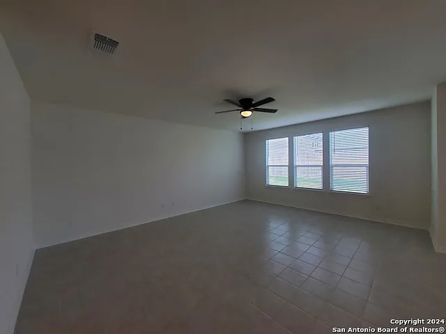 518 Deer Crest Dr — Photo 11