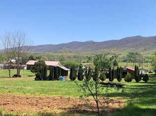 282 Berry Hill Rd, Elizabethton, TN 37643